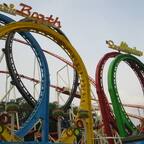 Olympia Looping - Barth