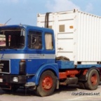 TopSpin-Zugmaschine1993