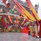 Kermis Best 2021 (NL)
