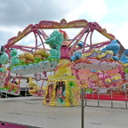 Köln - Rodenkirchen 2025