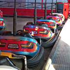 Mol Jaarmarktkermis 2023 (B)