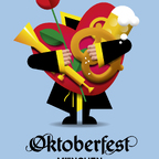 Motivwettbewerb Münchner Oktoberfest 2026 - Die Motive