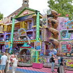 Best Kermis 2025 (NL)