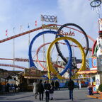 Olympia Looping - Barth