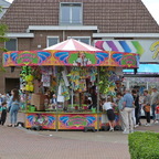 Kermis Nederweert 2025 (NL)