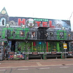 Kermis Nederweert 2025 (NL)