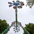 Best Kermis 2025 (NL)