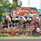 Best Kermis 2025 (NL)
