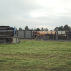 Wildwasser - Meyer & Steiger