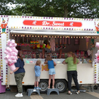 Kermis Wanroij 2024 (NL)