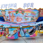 Best Kermis 2025 (NL)
