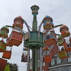 Best Kermis 2025 (NL)