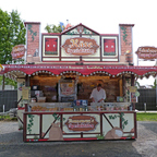 Neuwied - Heddesdorfer Pfingstkirmes 2025