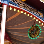 Kermis Asten 2024 (NL)
