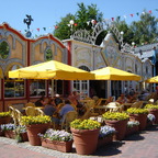 Hansa Park 2008