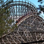 Toverland 2020