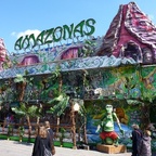Amazonas - Agtsch