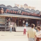 Mr. Miller's Show - Miller
