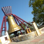Hansa Park 2011