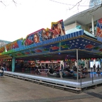 Karnevalskirmes Dortmund 2019