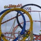 Olympia Looping - Barth
