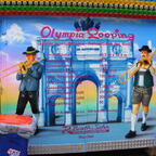 Olympia Looping - Barth