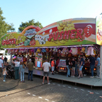 Kermis Zenhem 2024 (NL)
