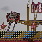 Paaskermis Enschede 2024 (NL)