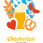 Motivwettbewerb Münchner Oktoberfest 2026 - Die Motive
