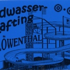 Wild'n Wet - Löwenthal
