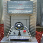 Hansa Park 2008