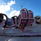 Mol Jaarmarktkermis 2023 (B)