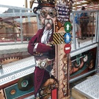 Kermis Best 2021 (NL)