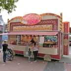 Kermis Nederweert 2025 (NL)