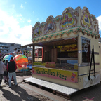 Mol Jaarmarktkermis 2023 (B)