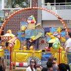 Best Kermis 2025 (NL)