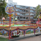 Tilburg Kermis 2022 (NL)