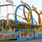 Olympia Looping - Barth