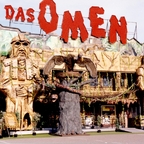 Das Omen - Hempen