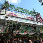 Amazonas - Agtsch