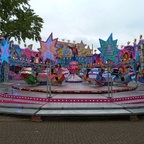 PPP-Tage Wesel 2023