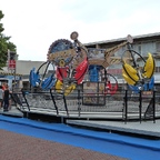 Kermis Best 2021 (NL)