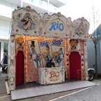 Mol Jaarmarktkermis 2023 (B)
