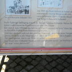 Hansa Park 2011