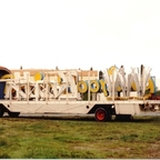 Dreier Looping - Barth