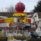 Palmenmarkt Geel 2008 (B)