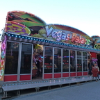 Carnavals-Kermis Sint-Truiden 2022 (B)