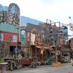 Pirates Adventure - Schneider