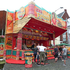 Kermis Best 2021 (NL)