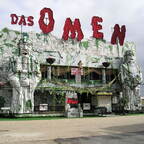 Das Omen - Hempen